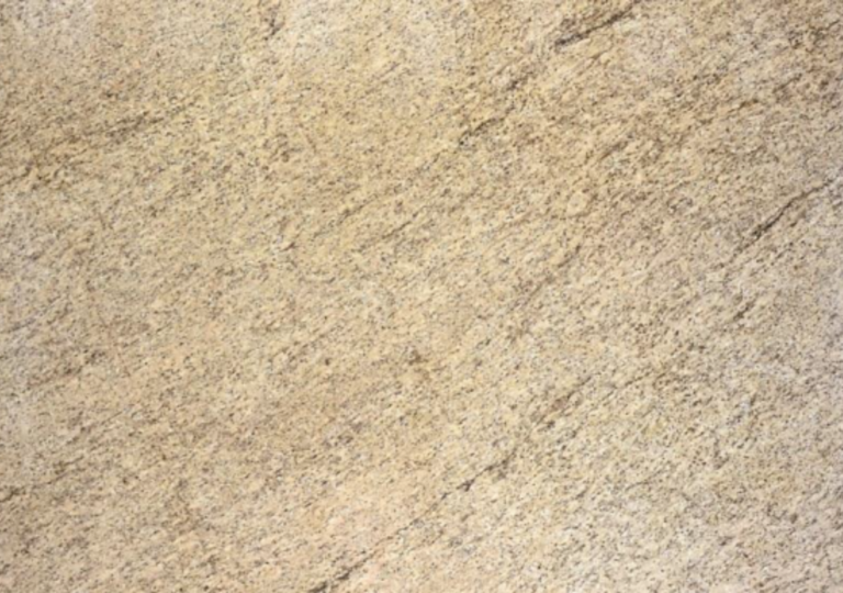Granite