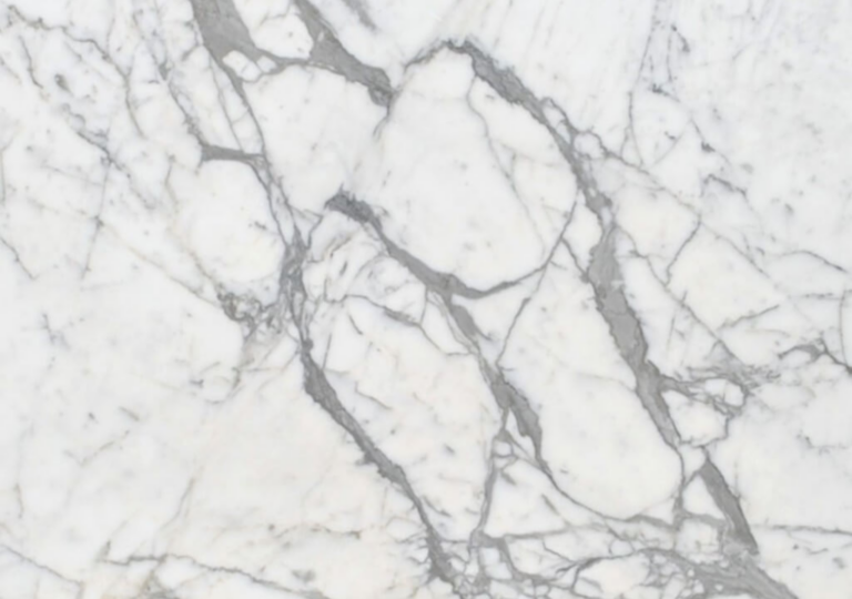 Marble