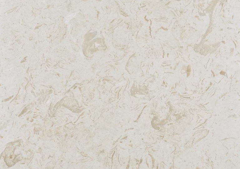 Shellstone