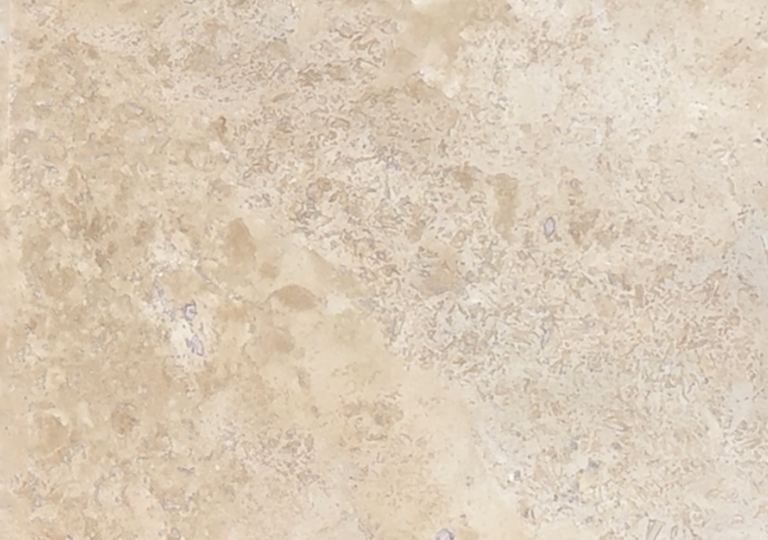 Travertine